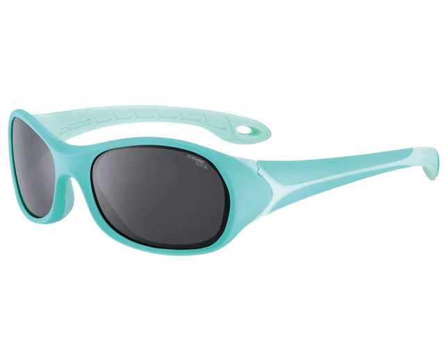 Cebe flipper deals
