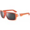 Cebe L.A.M Matt Orange Neon White Cebe 1500 Grey PC