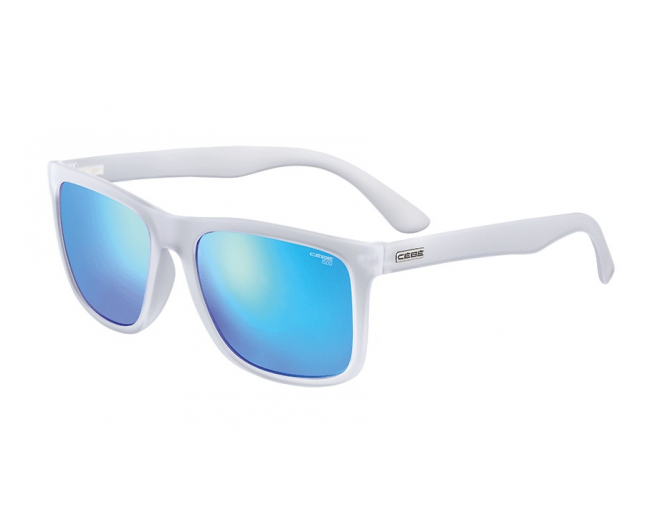 Cebe sales hipe sunglasses