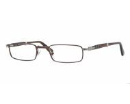 Persol PO2401V Dark Brown 