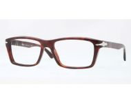 Persol 3060V 9015  