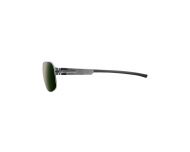 IC! Berlin Onono T38-16-6 Slate Black/Green Polarized