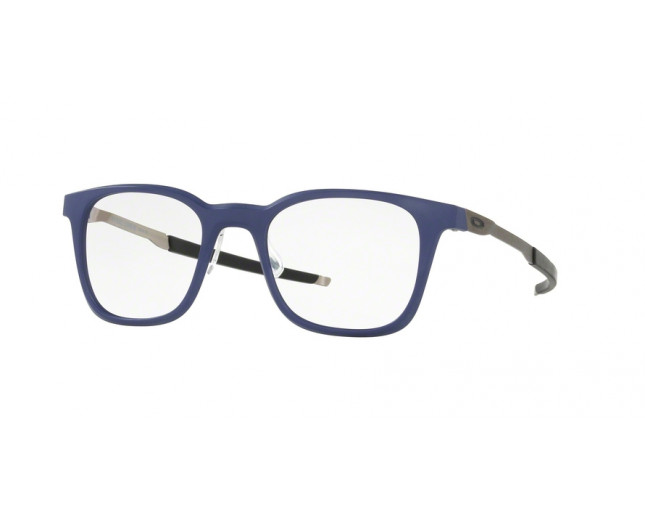 Oakley Steel Line R Matte denim