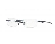 Oakley Wingfold EVR Satin Midnight