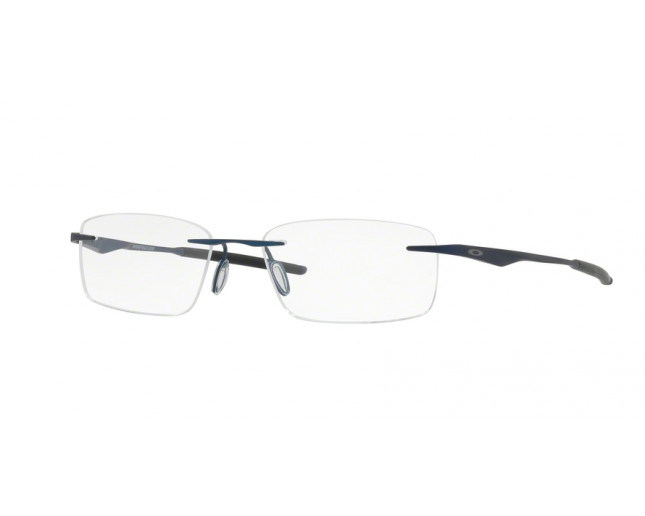 Oakley Wingfold EVR Satin Midnight