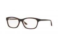 Oakley Taunt Tortoise Pearl