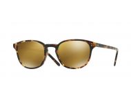 Oliver Peoples Fairmont Sun Buff