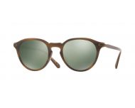 Olivers Peoples Berluti Collection OV5353