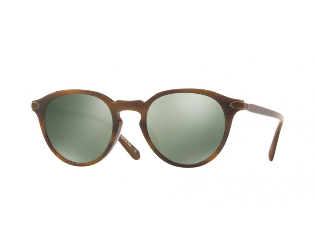 Olivers Peoples Berluti Collection OV5353