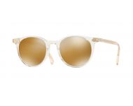 Oliver Peoples 