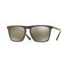 Olivers Peoples Berluti Collection OV5353