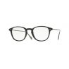 Oliver Peoples Heath Workman Grey