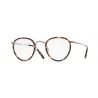 Oliver Peoples Vintage 1104 Tortoise