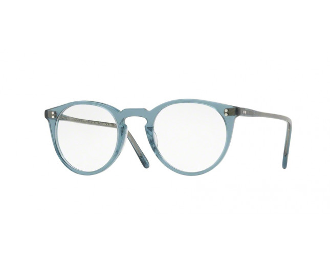 Oliver Peoples 