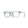 Oliver Peoples O'Malley  30 Years  Washed Teal
