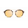 Barberini Stardust BR1616 Gold/Black-Mirror gold polarized