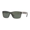 Persol 3195S Grey Green Lenses