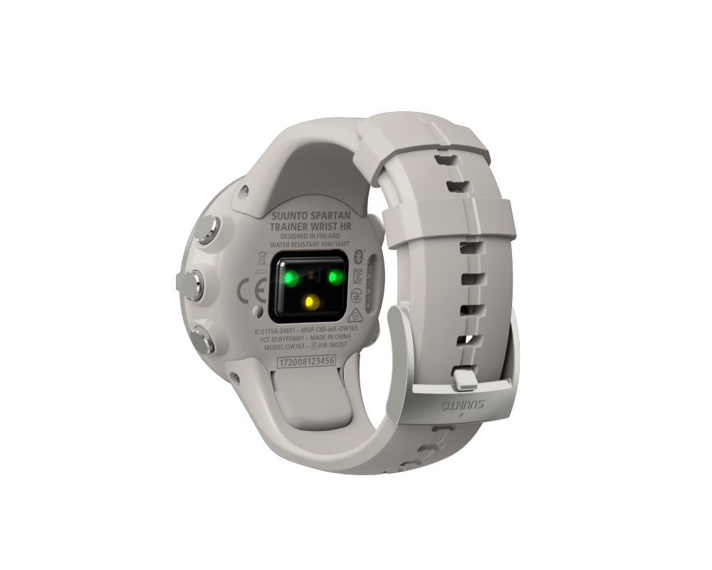 suunto ow163