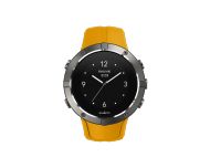 Suunto spartan trainer wrist hr amber online