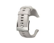 Bracelet suunto spartan trainer wrist hr deals