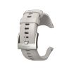 Suunto Bracelet Spartan Trainer Wrist HR Sandstone Strap