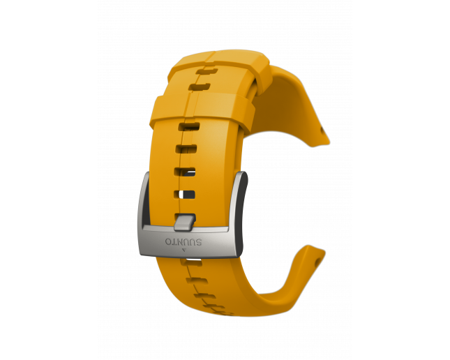 suunto trainer wrist spartan trainer wrist hr amber