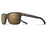 Julbo Megève Blanc Brillant Spectron 3 Flash Rose