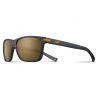 Julbo Wellington Ecaille Gris Mat Polarized 3