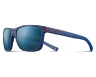 Julbo Wellington Bleu Mat Polarized 3