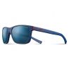 Julbo Wellington Bleu Mat Polarized 3