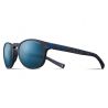 Julbo Valparaiso Ecaille Gris Mat Polarized 3