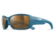 Julbo Whoops Bleu Bleu Ciel Caméléon