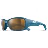 Julbo Whoops Bleu Bleu Ciel Caméléon