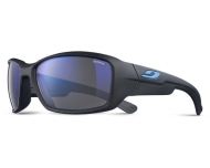 Julbo Whoops J4002011