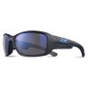 Julbo Whoops J4002011