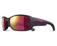 Julbo Whoops J4002011