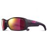 Julbo Whoops Aubergine Rose Spectron 3CF