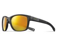 Julbo Paddle