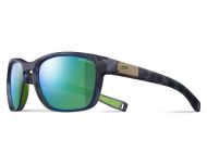 Julbo Paddle