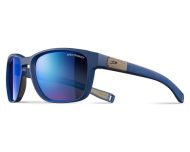 Julbo Paddle Bleu/Bois Julbo Spectron 3CF