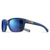 Julbo Paddle Bleu/Bois Julbo Spectron 3CF