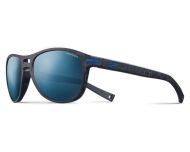 Julbo Galway Ecaille Gris Mat Polarized 3