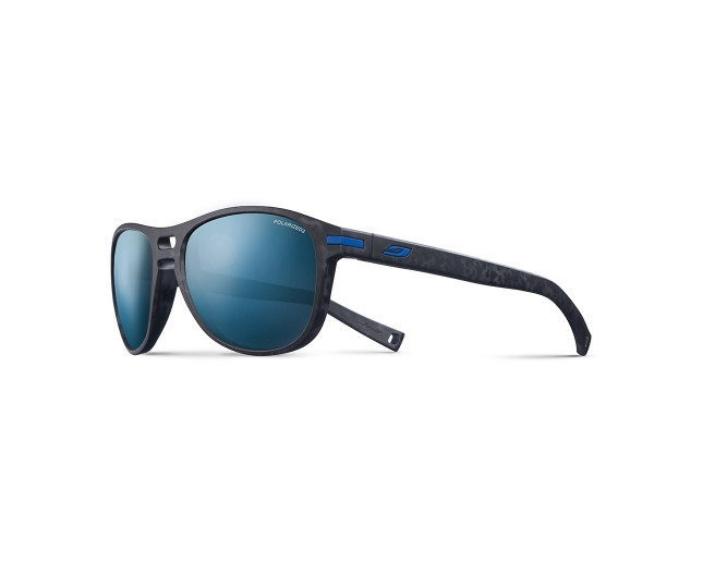 Julbo Galway Noir Mat Poalrized 3