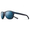 Julbo Galway Noir Mat Poalrized 3