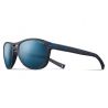 Julbo Galway Ecaille Gris Mat Polarized 3