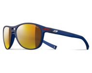 Julbo Galway Noir Mat Poalrized 3