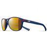 Julbo Galway Noir Mat Poalrized 3