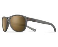 Julbo Galway Noir Mat Poalrized 3