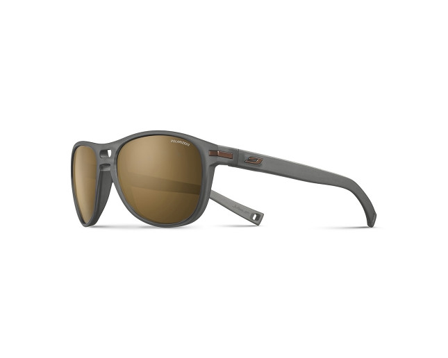 Julbo Galway Noir Mat Poalrized 3