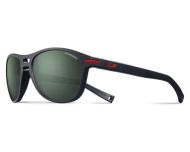 Julbo Galway Noir Mat Polarized 3